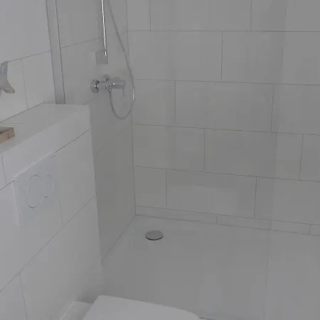 Apartman Rapsspeicher *